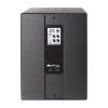 Купить DAS Audio Altea-718A по выгодной цене в Санкт-Петербурге