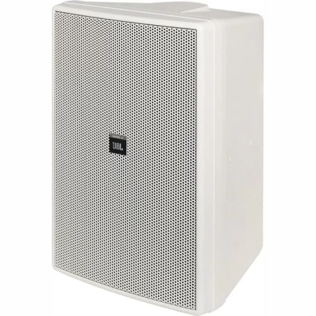 Купить JBL Control 30-WH по выгодной цене в Санкт-Петербурге