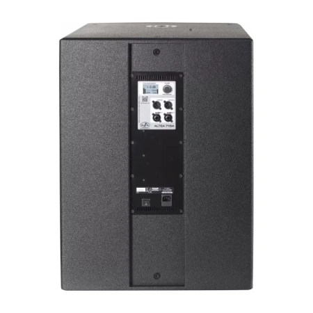 Купить DAS Audio Altea-718A по выгодной цене в Санкт-Петербурге
