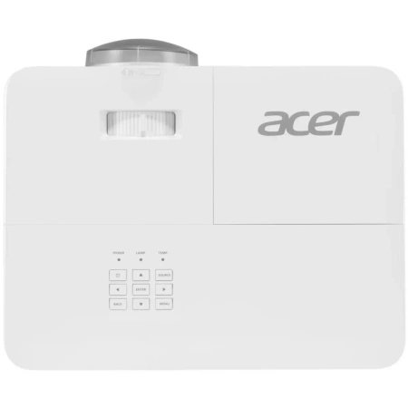 Купить Acer s1386wh по выгодной цене в Санкт-Петербурге