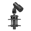 Купить Beyerdynamic TG D35 по выгодной цене в Санкт-Петербурге