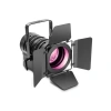 Купить Cameo TS 60 W RGBW по выгодной цене в Санкт-Петербурге