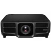 Epson EB-L1715S