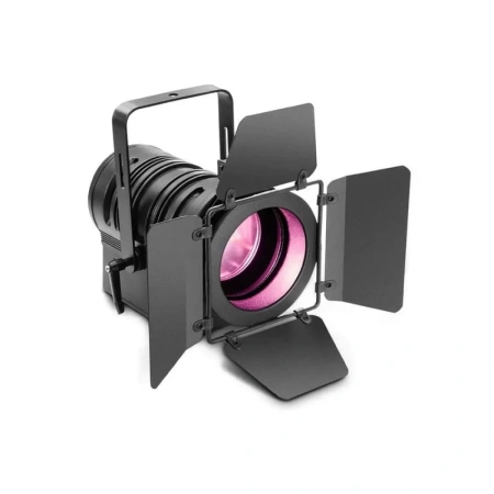 Купить Cameo TS 60 W RGBW по выгодной цене в Санкт-Петербурге