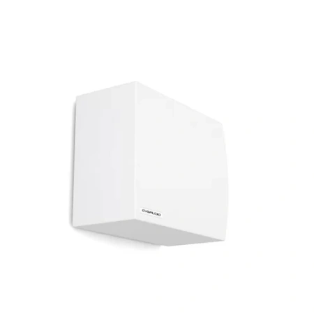 Купить CVGAUDIO SUBone model C-6W/CR/T по выгодной цене в Санкт-Петербурге