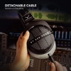 Купить Beyerdynamic DT 990 PRO X по выгодной цене в Санкт-Петербурге