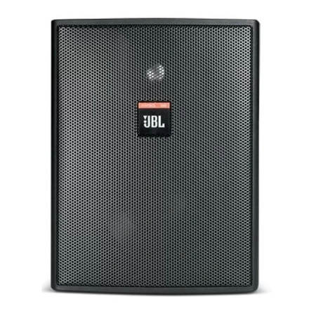 Купить JBL Control 25AV по выгодной цене в Санкт-Петербурге