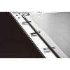 Купить Digis VELVET DSVFS-16908-A по выгодной цене в Санкт-Петербурге