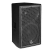 Купить WHARFEDALE PRO DELTA X12 по выгодной цене в Санкт-Петербурге