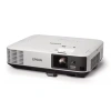 Купить Epson EB-2155W по выгодной цене в Санкт-Петербурге