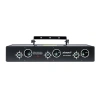 Купить STAGE4 TRACY TRIO 800RGB по выгодной цене в Санкт-Петербурге