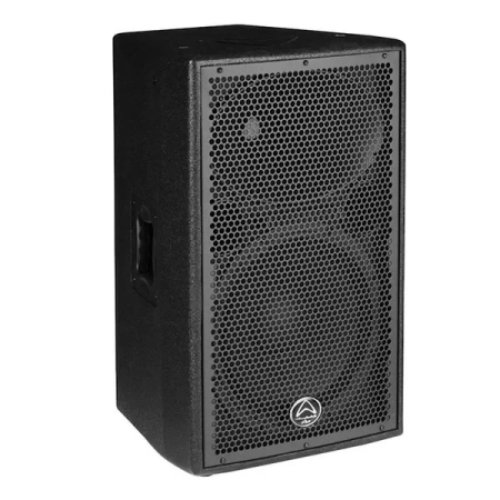 Купить WHARFEDALE PRO DELTA X12 по выгодной цене в Санкт-Петербурге