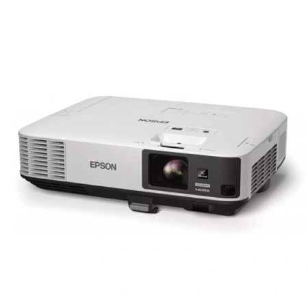 Купить Epson EB-2155W по выгодной цене в Санкт-Петербурге