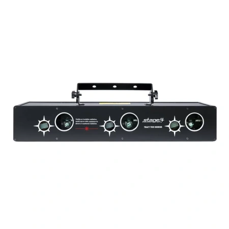 Купить STAGE4 TRACY TRIO 800RGB по выгодной цене в Санкт-Петербурге