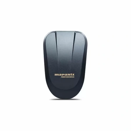 Купить Marantz Professional PMD-750 по выгодной цене в Санкт-Петербурге