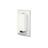 Купить CVGAUDIO P-ZONER-W/IP/B по выгодной цене в Санкт-Петербурге