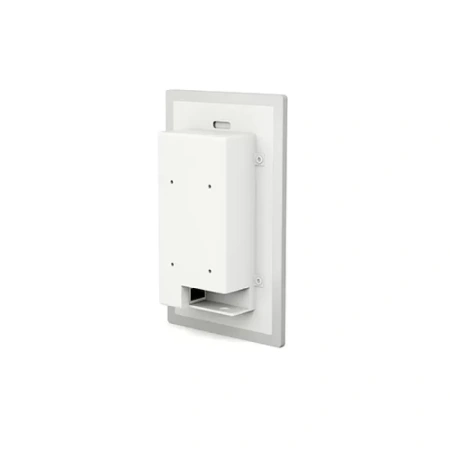 Купить CVGAUDIO P-ZONER-W/IP/B по выгодной цене в Санкт-Петербурге