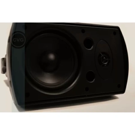 Купить CVGAUDIO RF516TBL по выгодной цене в Санкт-Петербурге