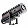 Купить I LIGHTING IL-LED FOLLOW SPOT LIGHT по выгодной цене в Санкт-Петербурге