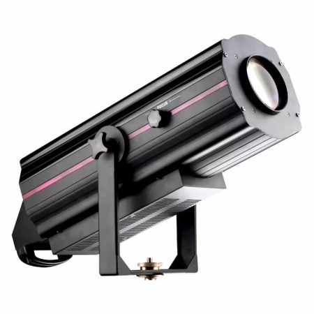 Купить I LIGHTING IL-LED FOLLOW SPOT LIGHT по выгодной цене в Санкт-Петербурге