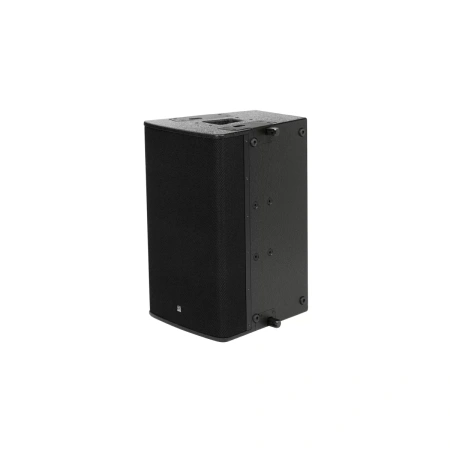 Купить DS Proaudio ERA 1220 по выгодной цене в Санкт-Петербурге