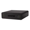 Купить SHURE ANIUSB-MATRIX по выгодной цене в Санкт-Петербурге