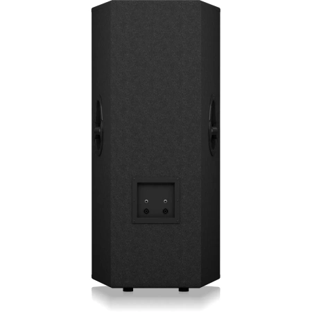 Купить BEHRINGER VP2520 по выгодной цене в Санкт-Петербурге