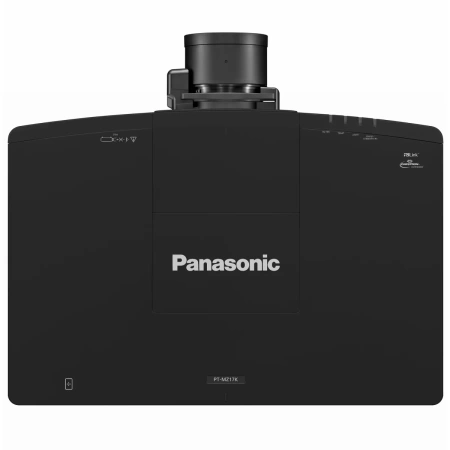 Купить Panasonic PT-MZ17KLBE по выгодной цене в Санкт-Петербурге