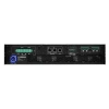 Купить Yamaha PC406-DI по выгодной цене в Санкт-Петербурге