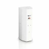 Купить LD Systems SAT 242 G2 W по выгодной цене в Санкт-Петербурге
