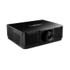 Barco IQ7-W8