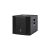 Купить DAS Audio Altea-S15A по выгодной цене в Санкт-Петербурге