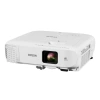 Купить EPSON EB-992F по выгодной цене в Санкт-Петербурге
