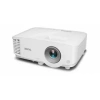 BenQ MX731
