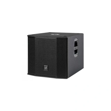 Купить DAS Audio Altea-S15A по выгодной цене в Санкт-Петербурге