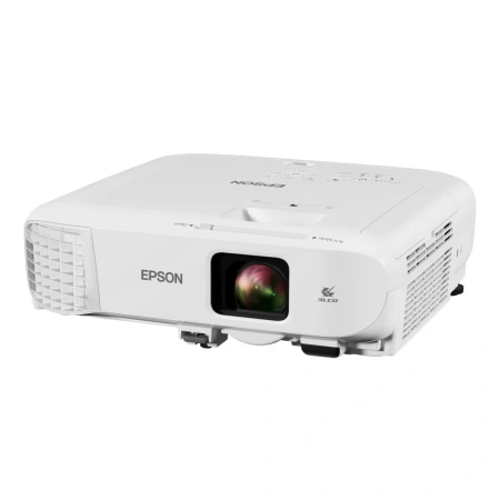 Купить EPSON EB-992F по выгодной цене в Санкт-Петербурге