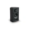 Купить LD Systems STINGER 10 A G3 по выгодной цене в Санкт-Петербурге