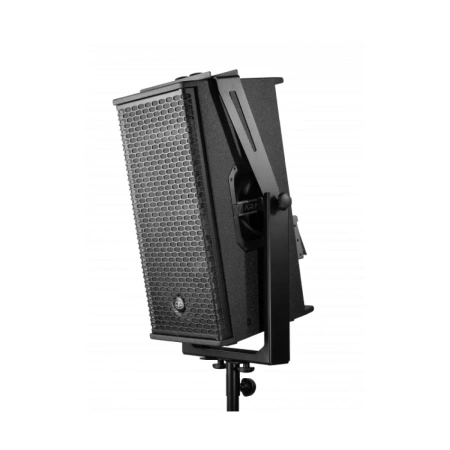 Купить DAS Audio ARA-P12.74 по выгодной цене в Санкт-Петербурге