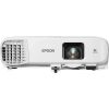 Купить Epson EB-2042 по выгодной цене в Санкт-Петербурге