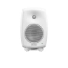 Купить Genelec 8330AW-PACK по выгодной цене в Санкт-Петербурге