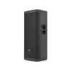 Купить JBL PRX925 по выгодной цене в Санкт-Петербурге