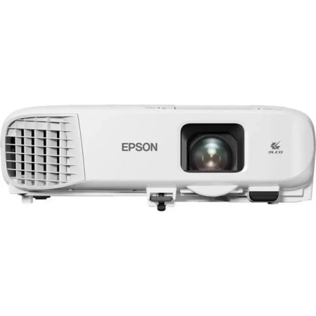 Купить Epson EB-2042 по выгодной цене в Санкт-Петербурге