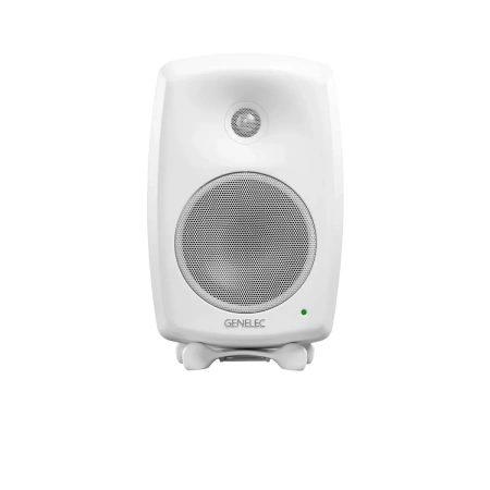 Купить Genelec 8330AW-PACK по выгодной цене в Санкт-Петербурге