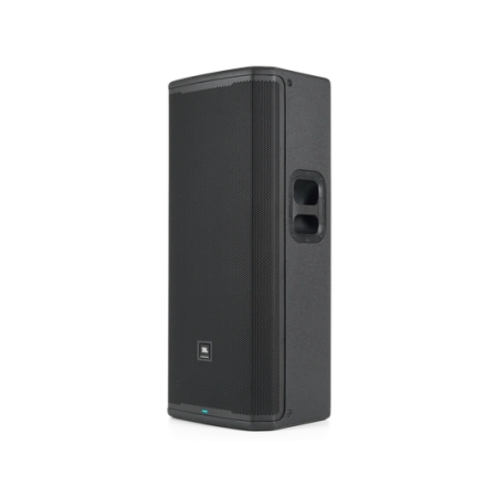 Купить JBL PRX925 по выгодной цене в Санкт-Петербурге