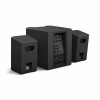 Купить LD Systems DAVE 12 G4X по выгодной цене в Санкт-Петербурге