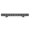 Купить STAGE4 BARTONE QUAD 16 XL по выгодной цене в Санкт-Петербурге