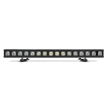 Купить STAGE4 BARTONE QUAD 16 XL по выгодной цене в Санкт-Петербурге