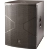 DAS Audio VANTEC-18A