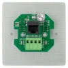 Купить BIAMP ACPR по выгодной цене в Санкт-Петербурге