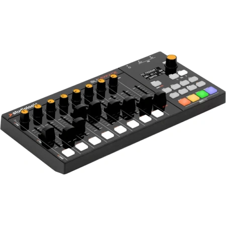 Купить Studiologic SL Mixface по выгодной цене в Санкт-Петербурге